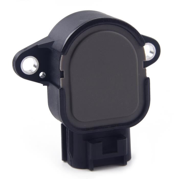 Capteur Position Papillon Gaz TPS Pour Toyota - OEM 192300-2120 1923002120