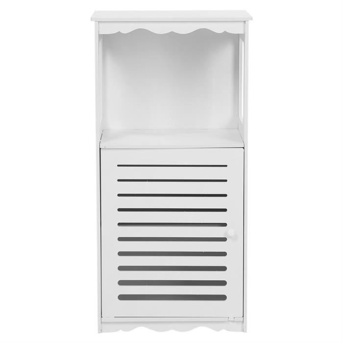 Rangement D Angle Rack De Maison En Plastique Meuble Pour Salle De