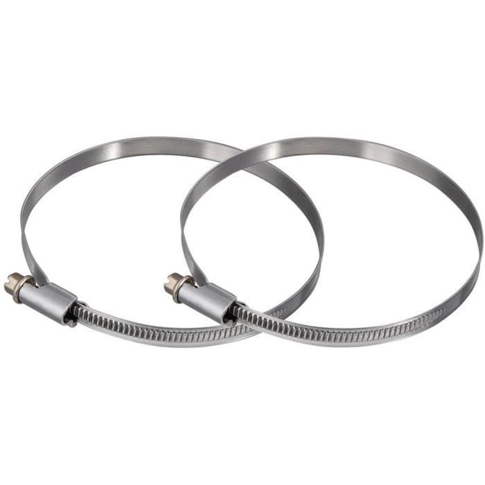 Lot De 2 Colliers De Serrage Pour Trou De Chien Pour Le Travail Du Bois De 19 Cm Avec 4 Pieces De Banc De 20 Mm Etabli Reglable 20 Mm A 93271927 Lot De 2 Colliers De Serrage Pour Trou De Chien Pour Le Travail Du Bois De 19 Cm Avec 4 Pieces De Banc De 20 Mm Etabli Reglable 20 Mm A 93271927