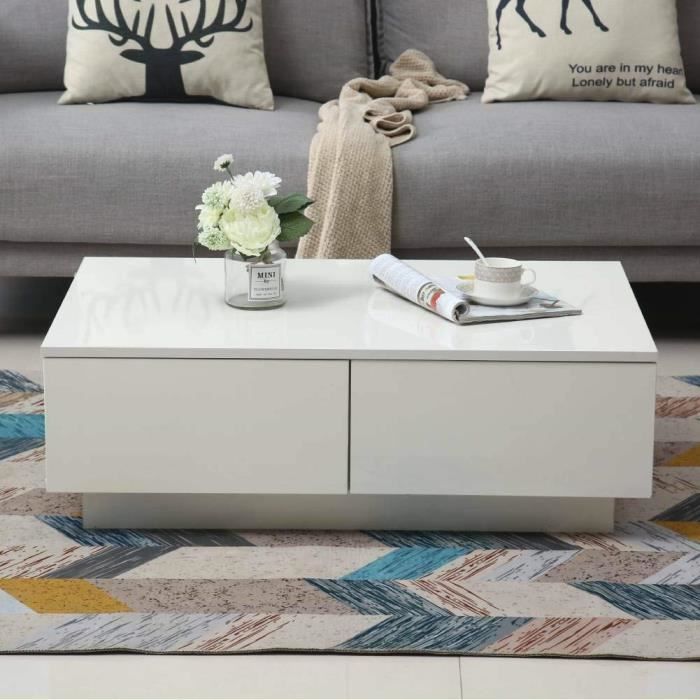 Table Basse Pas Cher But Fr