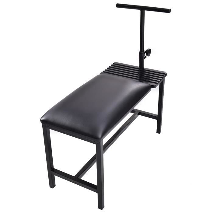 Table A Dessin Et Tabouret 2 En 1 Hauteur Reglable Chevalet Dessin Avec Banc 68 X 33 5 X 56 5 104 Cm Noir Achat Vente Table A Dessin Table A Dessin Cdiscount