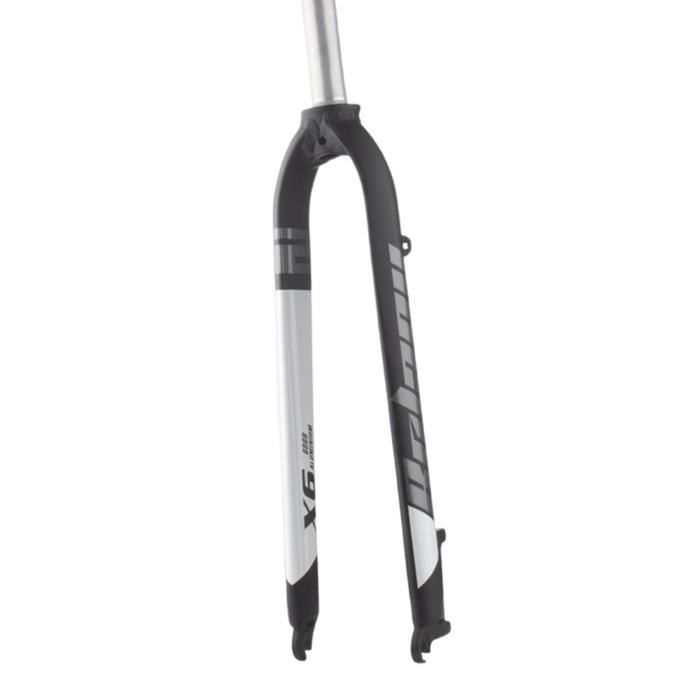 Cdiscount vtt sales 27.5