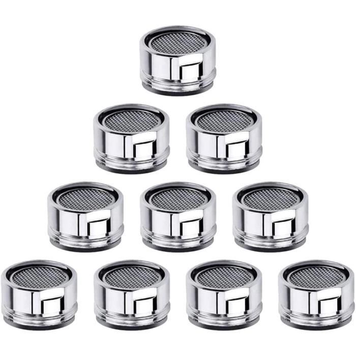 Boîtier électronique étanche IP65 Blanc - Pour Projets DIY, Boîtier De Jonction Plastique