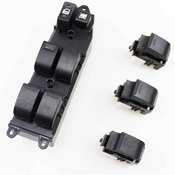 Jeu De Mahjong Miniature Voyage - 144 Tuiles Avec Sac, Nappe Et Dés - Version Portable Pour Camping, Soirées Entre Amis