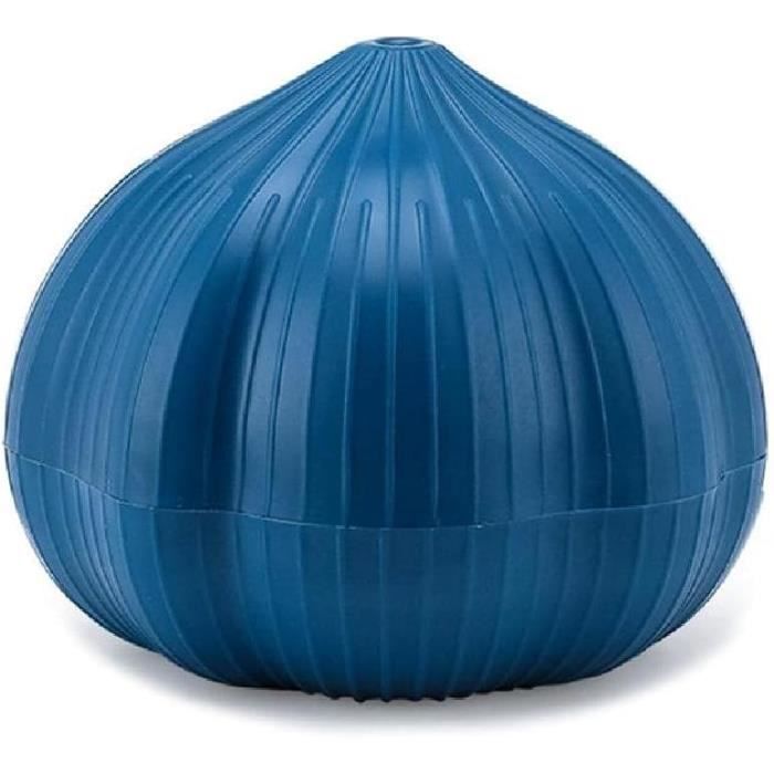 Hachoir Et Râpe En Acier Inoxydable Multifonction - Pour Persil, Coriandre, Ail, Noix, Légumes (idéal Cuisine Maison Et Pro)