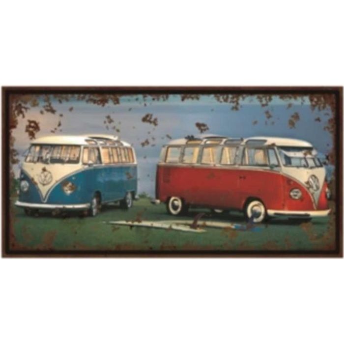 objet vans objet vans