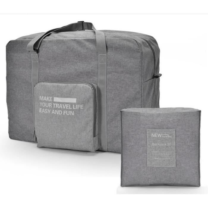 cdiscount valise de voyage