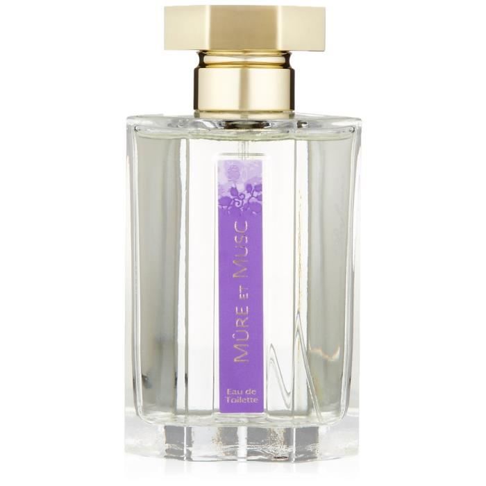 mure et musc pas cher,royaltechsystems.co.in