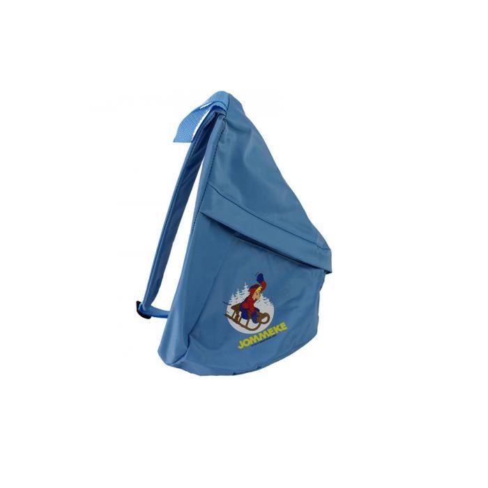 gemo sac fille