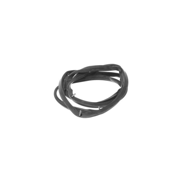 Guarnizione porta 00095546 per forno bosch