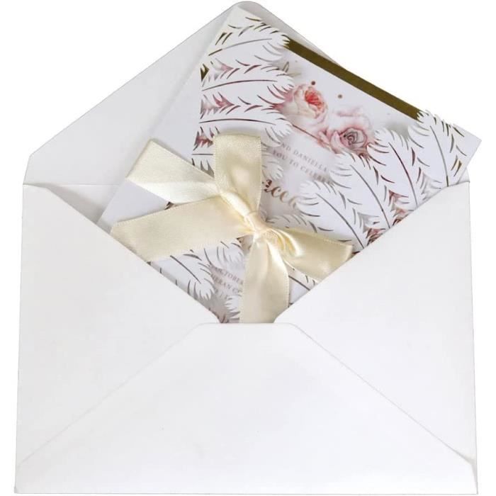 Campana Tibetana Mini Portatile - 3.7cm, Ottone, Con Base Legno, Per Meditazione E Yoga - Foto 3