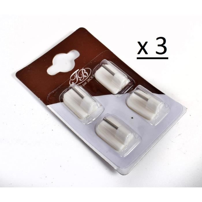 Pellicola Per Vetri Finnez Traslucida - Autoadesiva, Privacy E Anti UV, 90x400 Cm - Foto 8