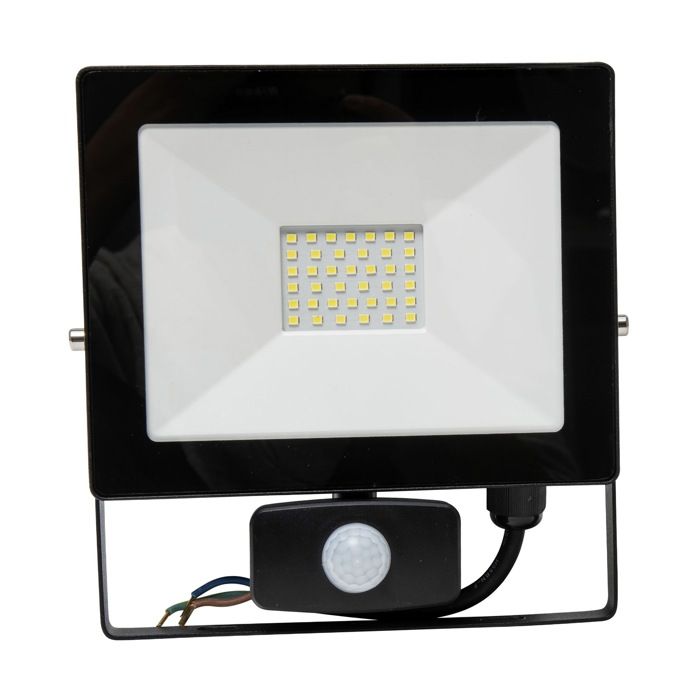 WERKA PRO Canard Solaire LED - Déco Jardin 30x16x42cm - Éclairage Coloré - Résistant Aux Intempéries