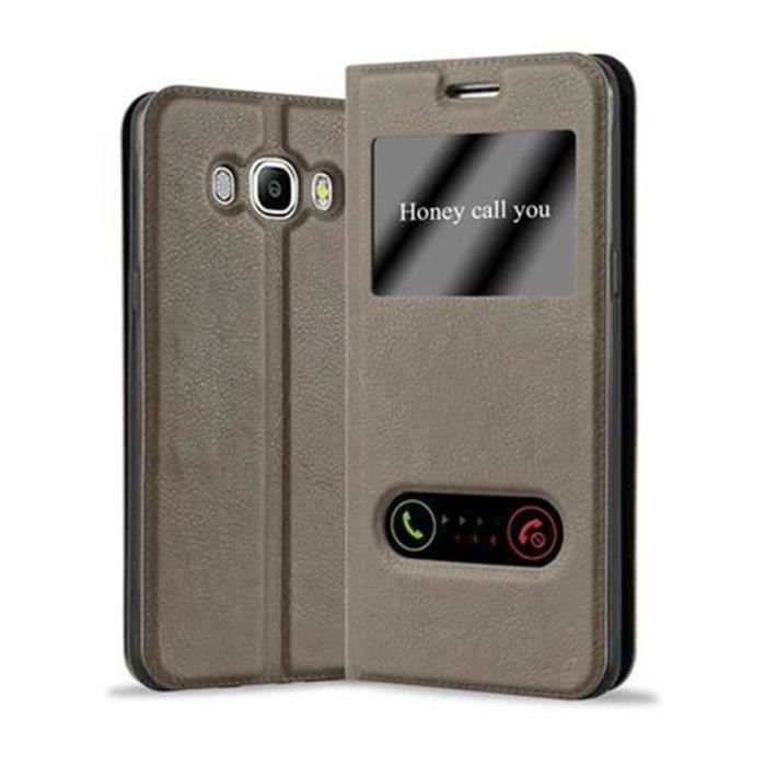 coque samsung j5 2016 etui coque samsung j5 2016 etui