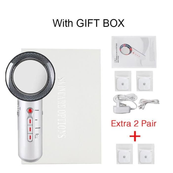 SGERUFZ Ceinture De Sudation Diamant – Perte De Poids, Cellulite, Ventre, Taille – Élastique Et Adhérente Pour Sculpter Le Corps – Compatible Avec Huiles Essentielles