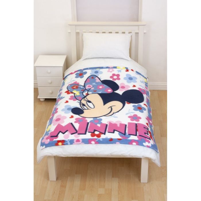 Couverture Lit Bebe Minnie Mouse Disney Achat Vente Couverture Plaid Bebe Cdiscount Couverture Lit Bebe Minnie Mouse Disney Achat Vente Couverture Plaid Bebe Cdiscount