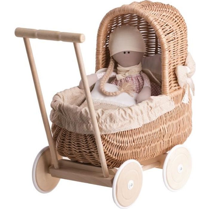 Cdiscount landau discount