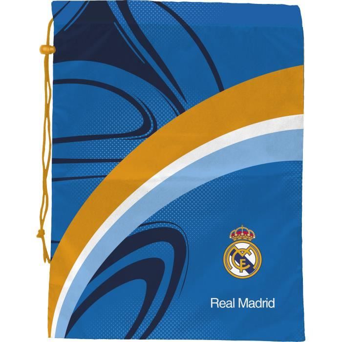 Safta ATLÉTICO DE Madrid - Sac à chaussures moyen, multi-usages, trousse de sport, extrascolaire, football, confortable et polyvalent, 34 x 18 x 15 cm, couleur rouge, rouge, Estándar, Décontracté Safta ATLÉTICO DE Madrid - Sac à chaussures moyen, multi-usages, trousse de sport, extrascolaire, football, confortable et polyvalent, 34 x 18 x 15 cm, couleur rouge, rouge, Estándar, Décontracté