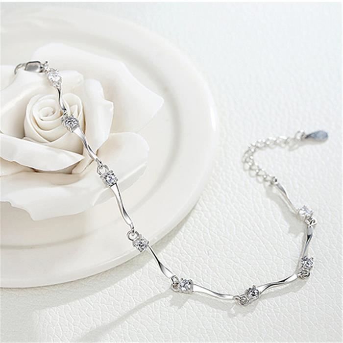 Broche Vintage En Forme De Fleur Avec émeraude Synthétique Pour Femmes Et Filles Strass Et Cristal Pour Pull écharpes Vestes Châle Robe Costume Chapeau Corsage Broche Tendance Cadeau Le Jour De Noël