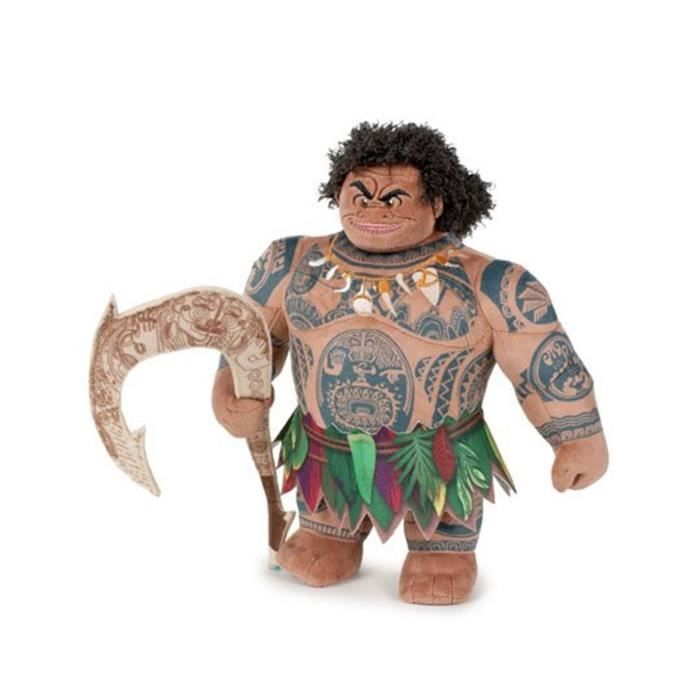 Peluche maui disney Clearance