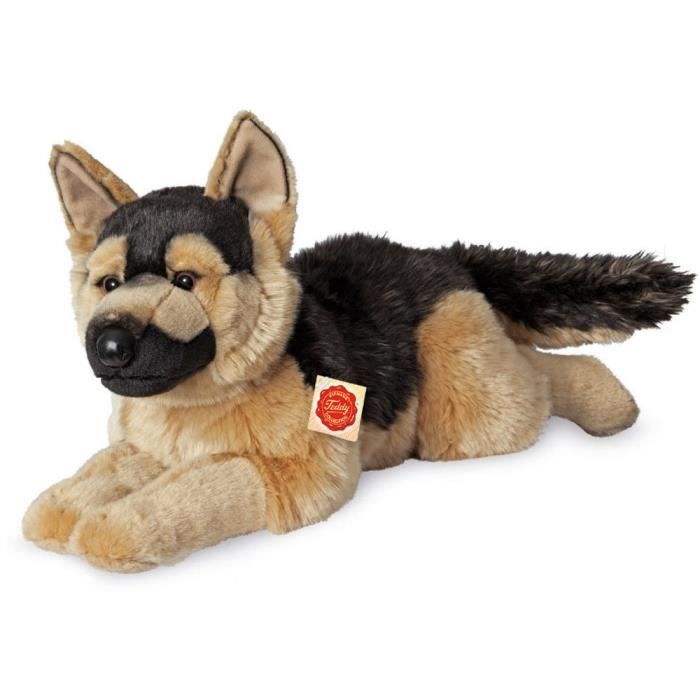 Nounours allemand hotsell
