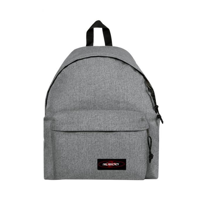Sac De Ski Rembourré Étanche – Sac Voyage Snowboard Polyester, Porte-Ski Avion Réglable, Poignée Rembourrée, Double Fermeture Éclair, Protection Équipement Sport