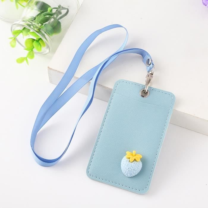 Pochette carte hotsell de bus