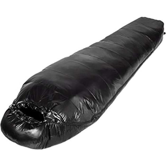 Sac de couchage 3 saisons ultra light clearance