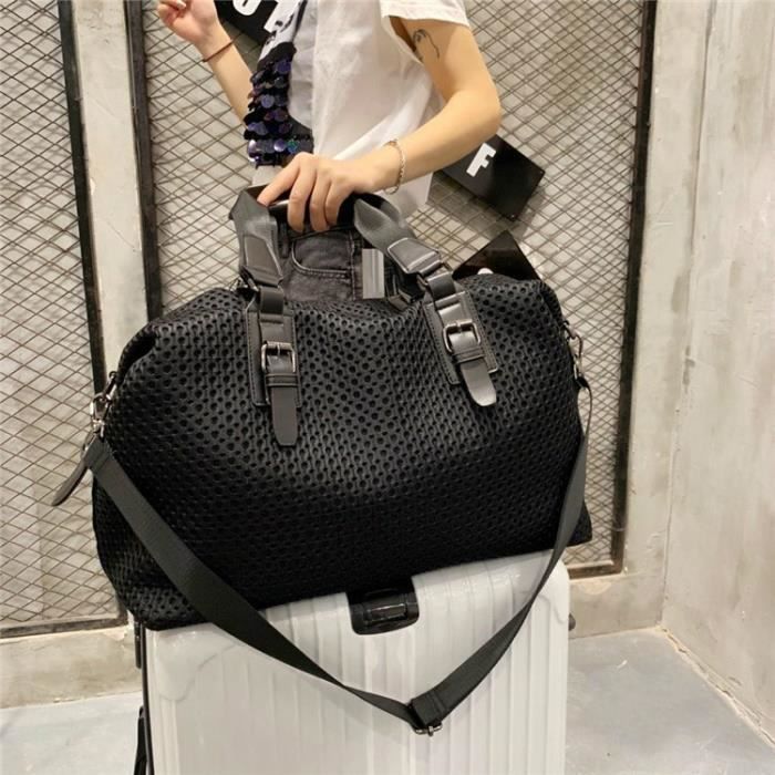 Sac new arrivals gaga noir