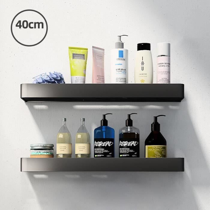 Etagere D Angle Salle De Bain Inox pas cher - Meilleures ofes sur le neuf et l'occasion