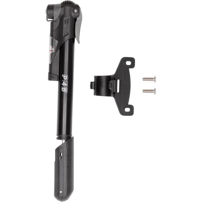 Mini Electric Bike Pump with Pressure Gauge, 120PSI Portable Bike Pump with Presta and Schrader Valve, Road, Mountain Bike, City Bikes and Electric Bikes Mini Electric Bike Pump with Pressure Gauge, 120PSI Portable Bike Pump with Presta and Schrader Valve, Road, Mountain Bike, City Bikes and Electric Bikes