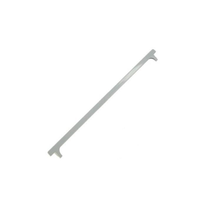 Clayette pour réfrigérateur congélateur BEKO