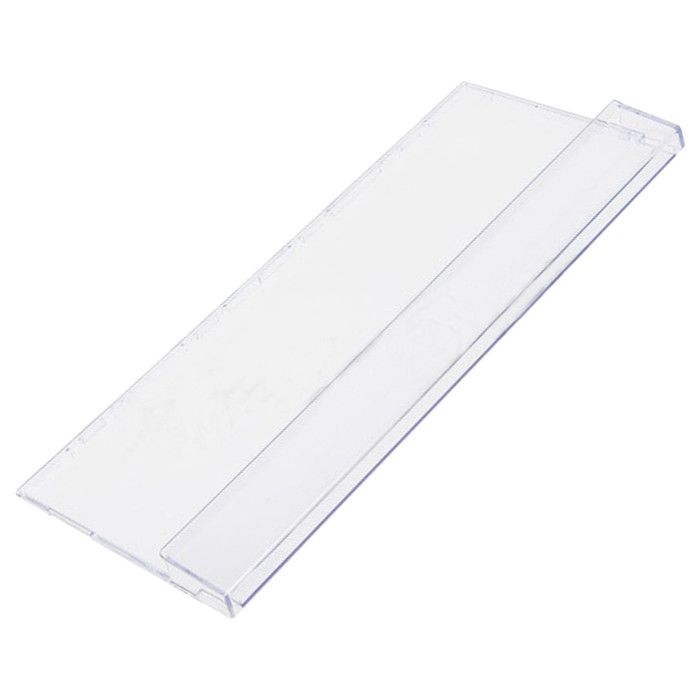 Portillon tiroir 445X188 mm Frigo Réfrigérateur Congélateur 5740380200 5740380272 BEKO