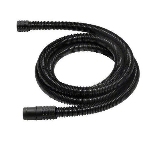 Tuyau flexible 5m 19mm Bosch - vue 5