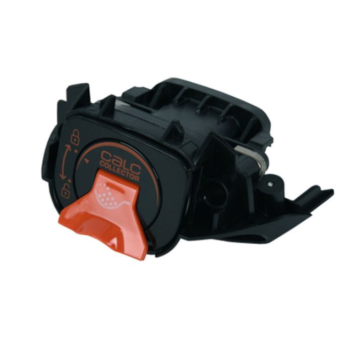 Collecteur Centrale Vapeur Fer à Repasser CS-10000712 CS10000712 CALOR TEFAL - Calor