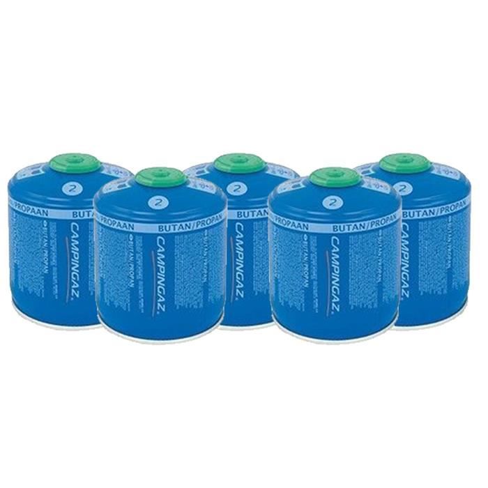 Campingaz 5 X Cartouche De Gaz Cv300 Plus Pour Desherbeur Et Chalumeau De Cuisine Achat Vente Desherbeur Sarcloir Desherbeur Thermique Et Cdiscount