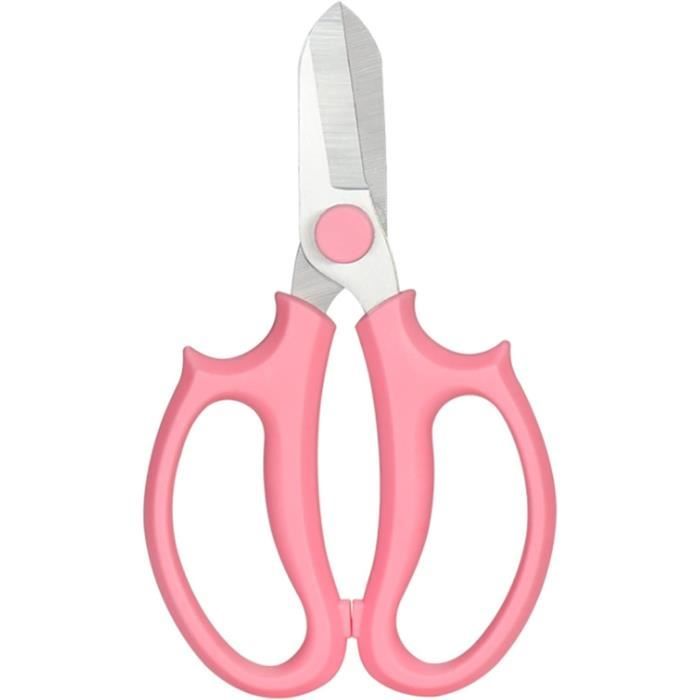 Lot De 3 Outils De Maréchal-ferrant – Acier – 12, 14 Et 15 Pouces – Neuf