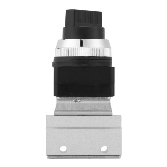 Extension Valve Pneu 21.7cm Laiton 135° Universelle Rallonge Valve Pneu 21,7cm - Adaptateur Laiton 135° - Pour Moto, Voiture, Camping-car - Gonflage Facile Adaptateur Gonflage Véhicule