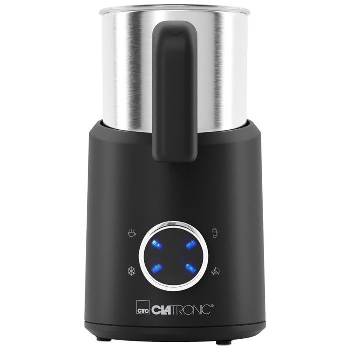Mousseur à lait Clatronic MS3812