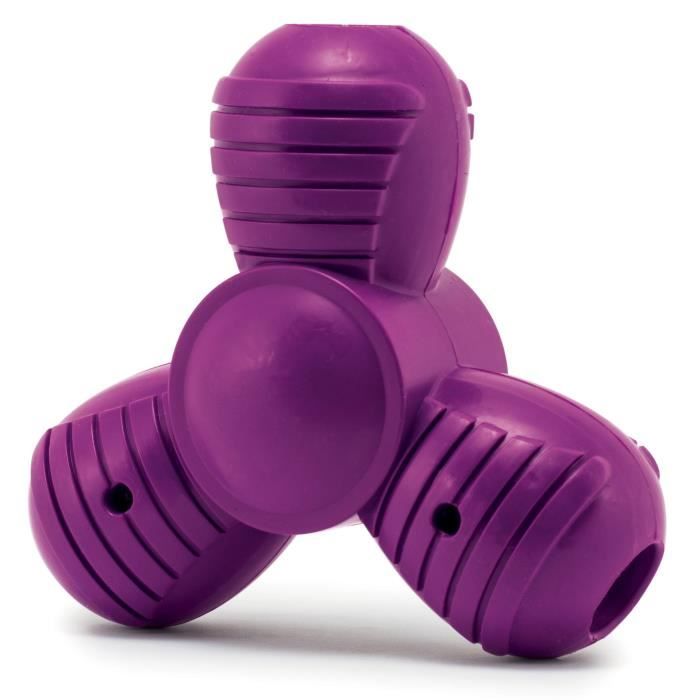 Jouet petsafe