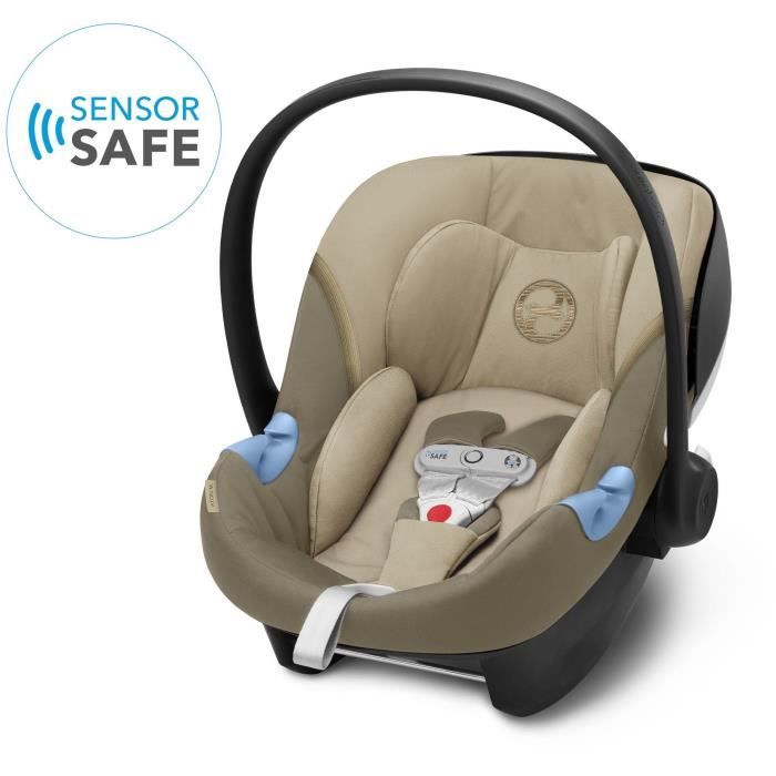 Cybex Siege Auto Aton M I Size Sensorsafe Classic Groupe 0 Beige Achat Vente Siege Auto Aton M I Size Sensorsafe Beige Cdiscount Cybex Siege Auto Aton M I Size Sensorsafe Classic Groupe 0 Beige Achat Vente Siege Auto Aton M I Size Sensorsafe Beige Cdiscount