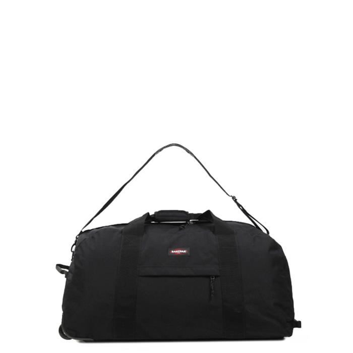 Eastpak warehouse hot sale
