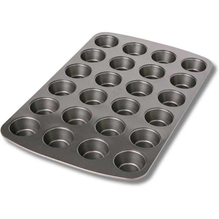 Birkmann - EASY BAKING - Auskühlgitter - 32cm - rund, 9,45