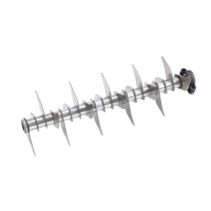 EINHELL GE SA 1435 - vue 4