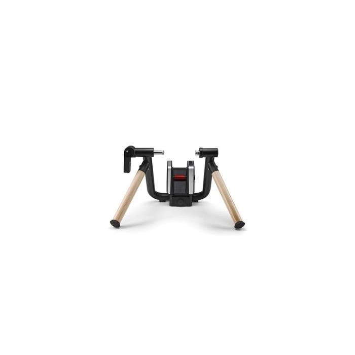 ELITE Home Trainer Rodillo Tuo Cdiscount Sport
