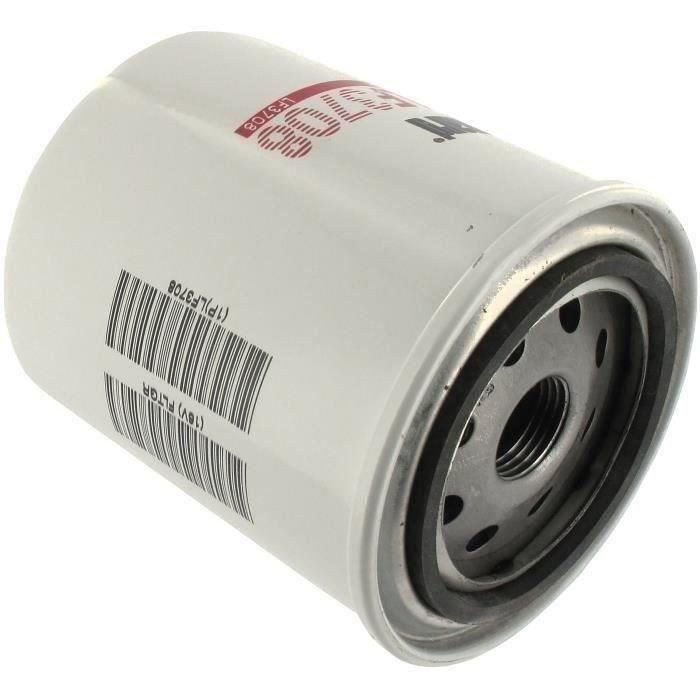 Filtre à huile adaptable GOLDONI pour Idea20 et PERKINS 102/4, 103/6, 103/9, 103/10 ,103/12, 103/13,