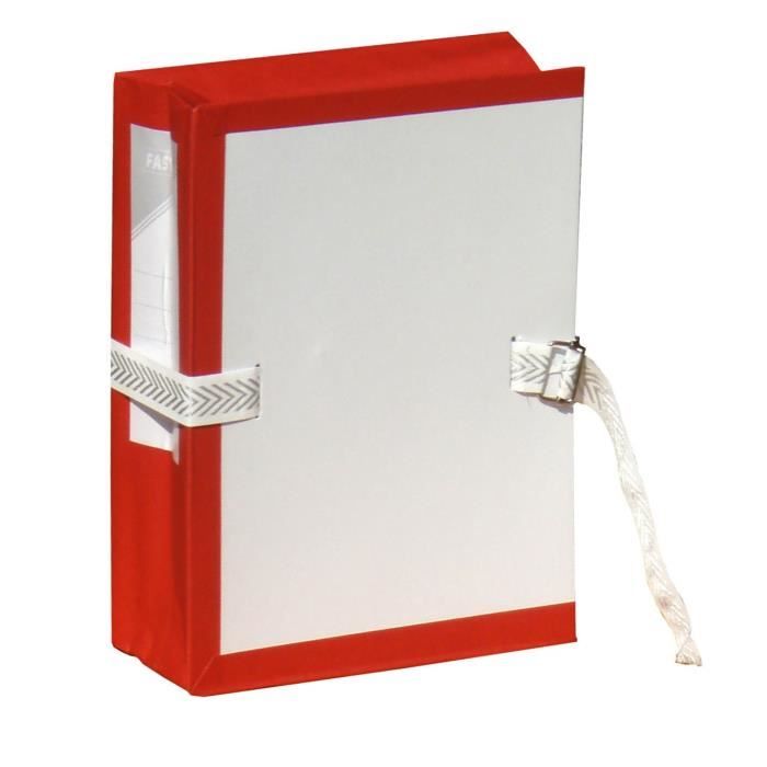 Pochette a sangle sales