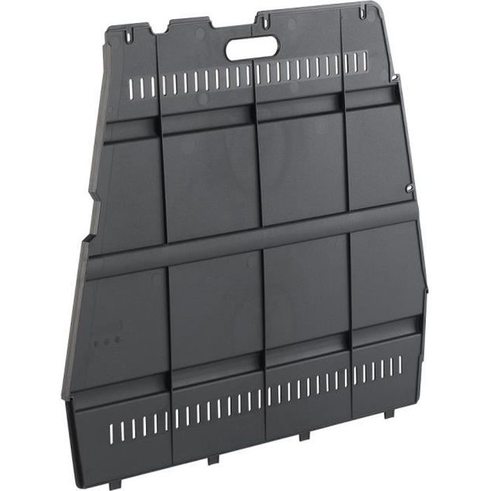 Comparer les prix de Séparateur pour transport ATLAS CAR maxi