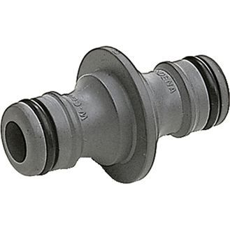 Gardena Raccord 931 - vue 2