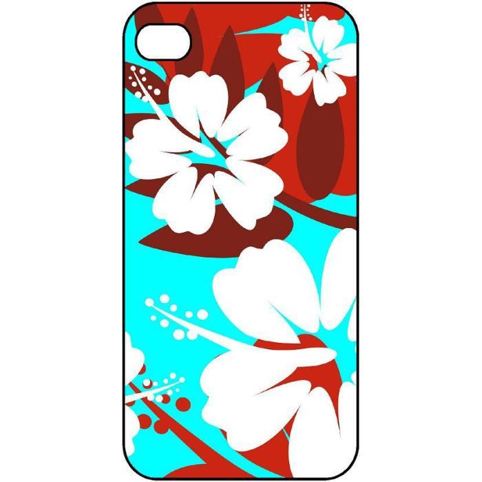 coque iphone 6 polynesie